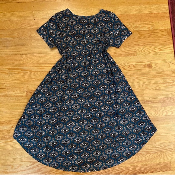 🚫DONATED🚫 - Picture 2 of 6